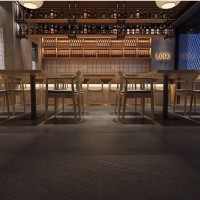 NF999 SUPER BLACK STRU (1 сорт) MEGAGRES фото 3