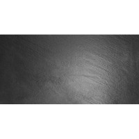 NF999 SUPER BLACK STRU (1 сорт) MEGAGRES фото 2