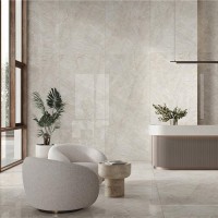 P.E. PULIDO TAJ MAHAL CREAM 60X120 RECT. (1 сорт) Alaplana фото 1