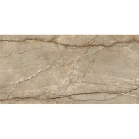 ARISTO BROWN (1 сорт) CERAMICA DESEO фото 2