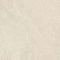 Mora Cream Rect (1 сорт) CERAMICA DESE0 фото 8