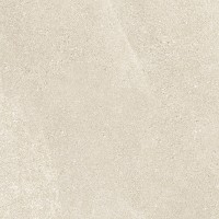 Mora Cream Rect (1 сорт) CERAMICA DESE0 фото 5