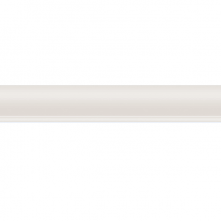 MOLDURA BLANCO MATE 5X30 (1 сорт) Ape Ceramica