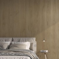 KALON ROBLE (1 сорт) PAMESA фото 7