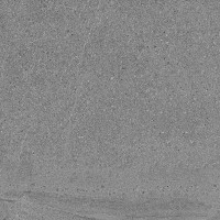 TU26604MG CROSS (1 сорт) MEGAGRES фото 5