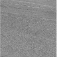 TU26604MG CROSS (1 сорт) MEGAGRES