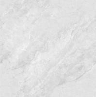 12TB038 ENIGMA (1 сорт) ALMERA CERAMICA-2 фото 2