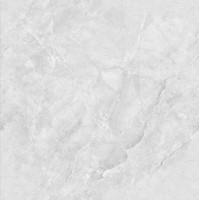 12TB038 ENIGMA (1 сорт) ALMERA CERAMICA-2 фото 1