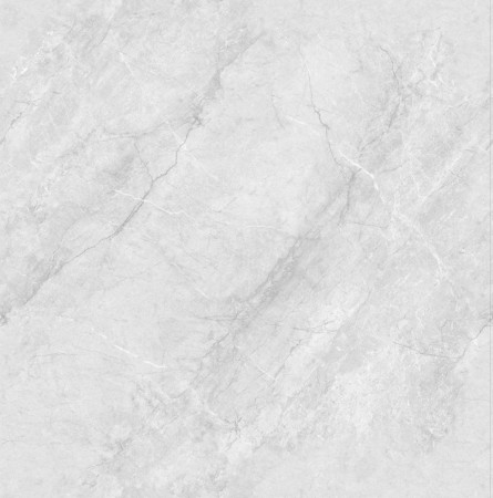 12TB038 ENIGMA (1 сорт) ALMERA CERAMICA-2