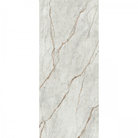 GRE RO6 278 LP (1 сорт) Imola