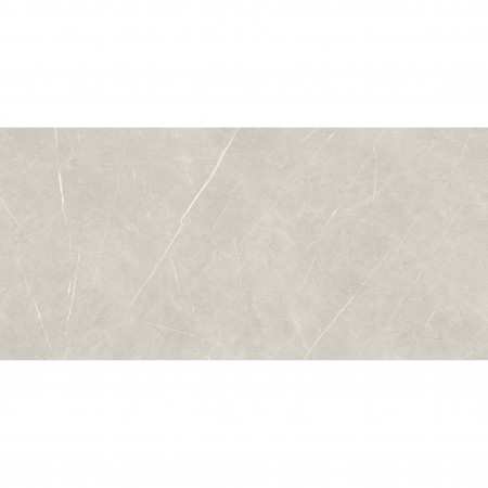 ETERNAL PEARL NATURAL (1 сорт) BALDOCER