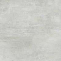 FANTASTICO LIGHT GREY MATT RECT ### (1 сорт) CERAMICA DESE0