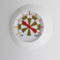 Водонагрівач MIDEA D80-15F1(D) (1 сорт) MIDEA фото 3