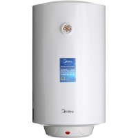 Водонагрівач MIDEA D80-15F1(D) (1 сорт) MIDEA