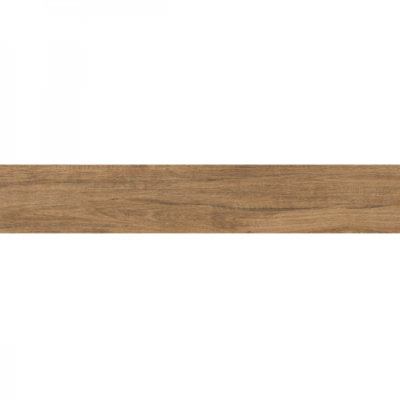 BRANTWOOD BROWN MATT RECT** (1 сорт) CERSANIT entry