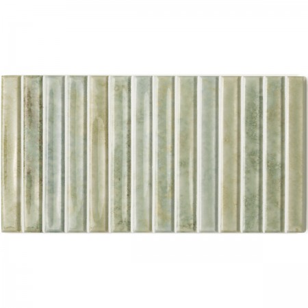 133168 POTTERS BARS AGAVE (1 сорт) WOW