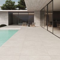 P.E. PETRA NATURAL MT (1 сорт) ALMERA CERAMICA (SPAIN)