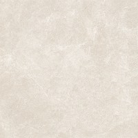 P.E. PETRA NATURAL MT (1 сорт) ALMERA CERAMICA (SPAIN) фото 9