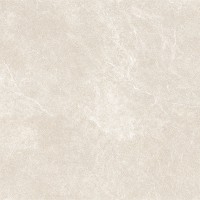 P.E. PETRA NATURAL MT (1 сорт) ALMERA CERAMICA (SPAIN) фото 7