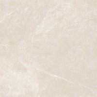 P.E. PETRA NATURAL MT (1 сорт) ALMERA CERAMICA (SPAIN) фото 2