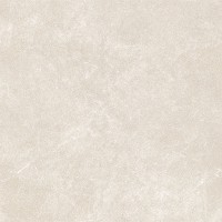 P.E. PETRA NATURAL MT (1 сорт) ALMERA CERAMICA (SPAIN) фото 3