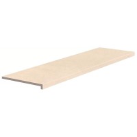 PELD. RECTO ESSENZA SABBIA C-3  східці (1 сорт) EXAGRES