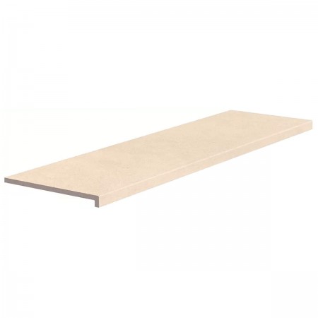 PELD. RECTO ESSENZA SABBIA C-3  східці (1 сорт) EXAGRES