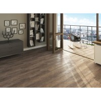 FINWOOD BROWN (1 сорт) Cersanit фото 4