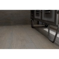 FINWOOD BROWN (1 сорт) Cersanit фото 1