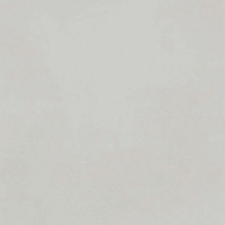 AT. BIO PEARL (1 сорт) CERAMICA DESEO