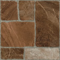 Stone Brick Теракотовий SBК730 (1 сорт) Golden Tile
