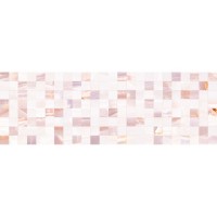 JOLIE PINK DECOR (1 сорт) CERAMICA DESEO фото 1