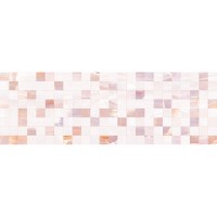 JOLIE PINK DECOR (1 сорт) CERAMICA DESEO