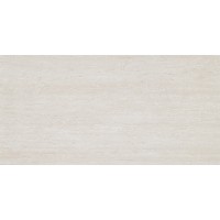 CAESAR IVORY 60x120 (1 сорт) ALMERA CERAMICA (SPAIN) фото 1