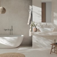 RA 10 SP SQ (1 сорт) MIRAGE