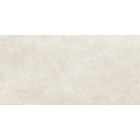 RA 10 SP SQ (1 сорт) MIRAGE фото 1