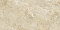 FK12006 PRATO BEIGE MATT ### (1 сорт) MEGAGRES фото 3