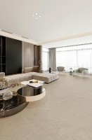 FK12006 PRATO BEIGE MATT ### (1 сорт) MEGAGRES фото 6