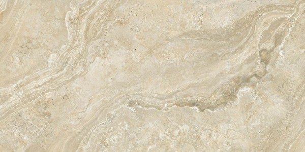 FK12006 PRATO BEIGE MATT ### (1 сорт) MEGAGRES