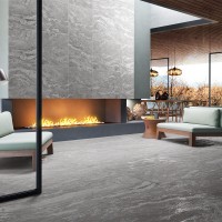 PREMIUM GREY (1 сорт) ALMERA CERAMICA (SPAIN)