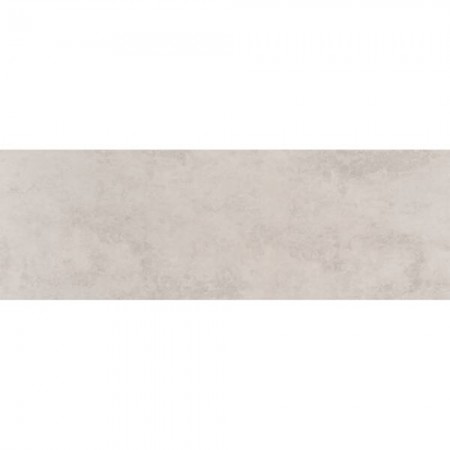 SAMIRA GREY STRUCTURE (1 сорт) Cersanit