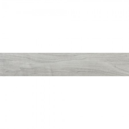 WALNUT ARGENT (1 сорт) PAMESA