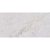 DEB918P2933M SOFT (1 сорт) ALMERA CERAMICA-2 фото 4