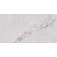 DEB918P2933M SOFT (1 сорт) ALMERA CERAMICA-2 фото 3