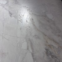 DEB918P2933M SOFT (1 сорт) ALMERA CERAMICA-2 фото 13