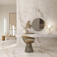 DEB918P2933M SOFT (1 сорт) ALMERA CERAMICA-2 фото 14