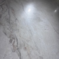 DEB918P2933M SOFT (1 сорт) ALMERA CERAMICA-2 фото 8