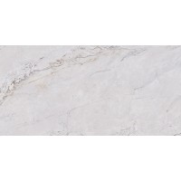 DEB918P2933M SOFT (1 сорт) ALMERA CERAMICA-2 фото 1