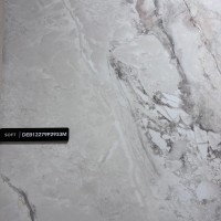 DEB918P2933M SOFT (1 сорт) ALMERA CERAMICA-2 фото 9