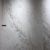 DEB918P2933M SOFT (1 сорт) ALMERA CERAMICA-2 фото 7